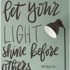 Meet your Posher, Kameron